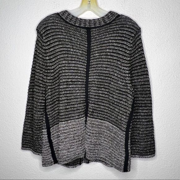 Loft Cardigan Sweater - Picture 4 of 7